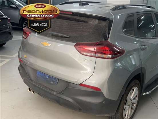 CHEVROLET-TRACKER-2024
