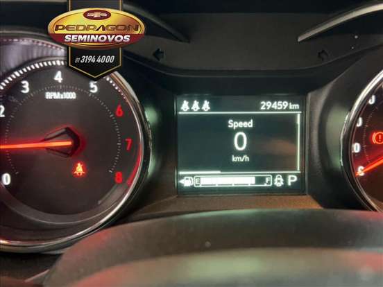 CHEVROLET-TRACKER-2024