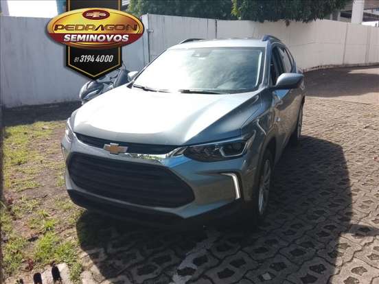 CHEVROLET-TRACKER-2024