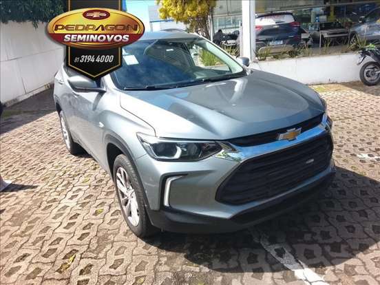 CHEVROLET-TRACKER-2024