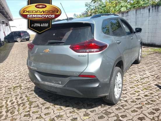 CHEVROLET-TRACKER-2024