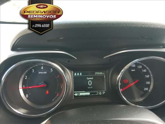 CHEVROLET-TRACKER-2024