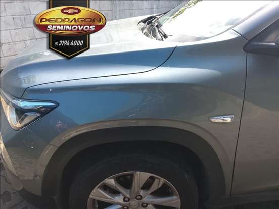 CHEVROLET-TRACKER-2024