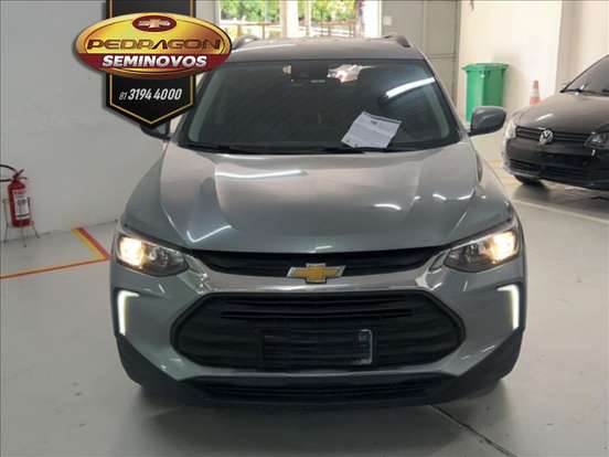 CHEVROLET-TRACKER-2024