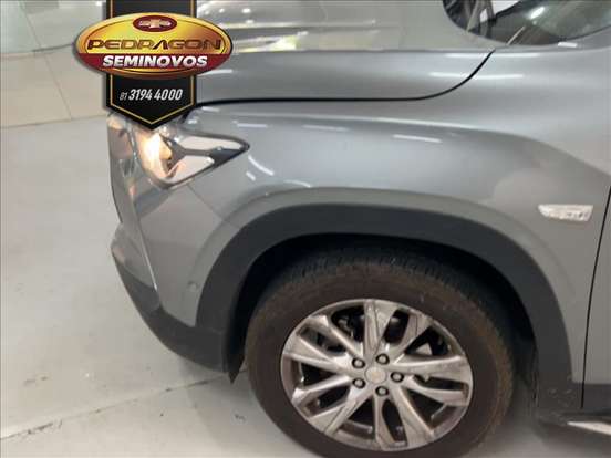 CHEVROLET-TRACKER-2024