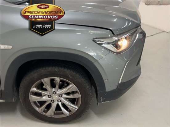 CHEVROLET-TRACKER-2024