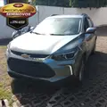 CHEVROLET TRACKER 1.0 TURBO FLEX LTZ AUTOMÁTICO CHEVROLET TRACKER 1.0 TURBO FLEX LTZ AUTOMÁTICO