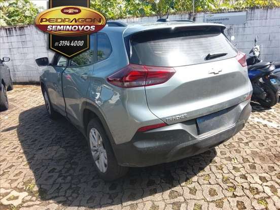 CHEVROLET-TRACKER-2024