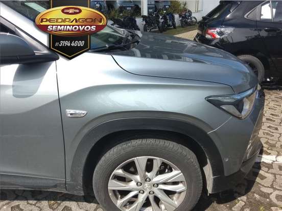 CHEVROLET-TRACKER-2024