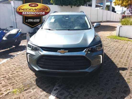 CHEVROLET-TRACKER-2024