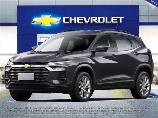CHEVROLET-TRACKER-2026