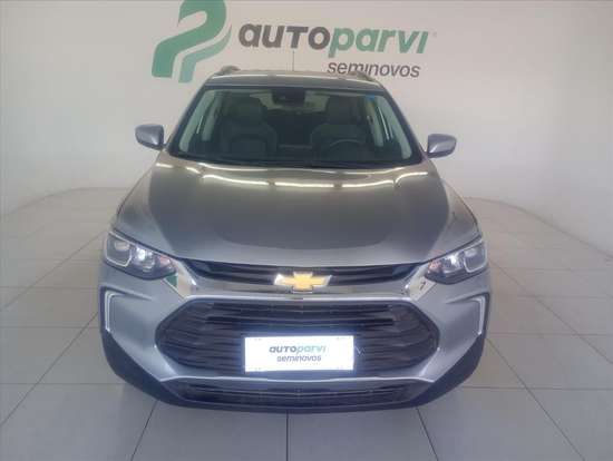 CHEVROLET-TRACKER-2024