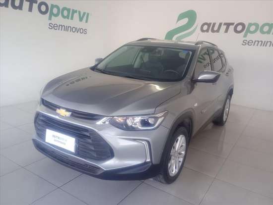 CHEVROLET-TRACKER-2024