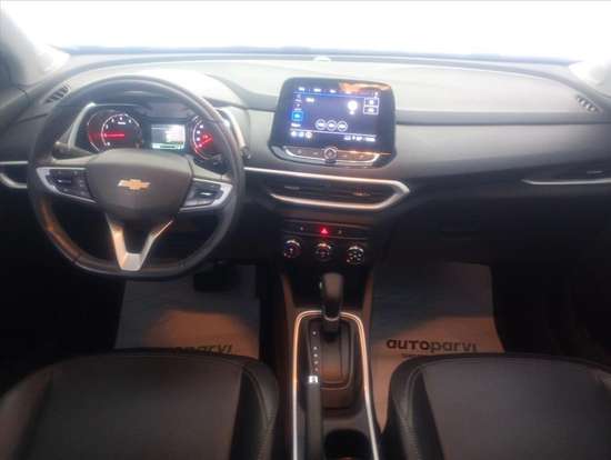 CHEVROLET-TRACKER-2024