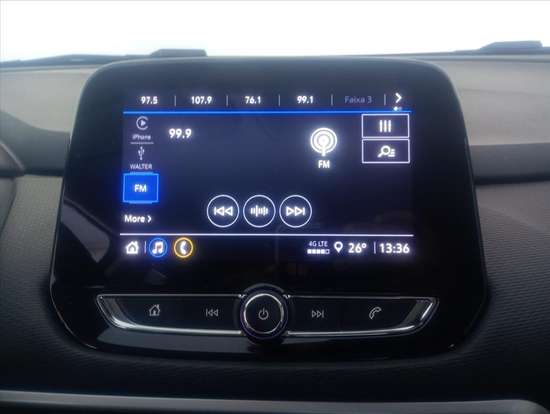 CHEVROLET-TRACKER-2024