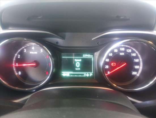 CHEVROLET-TRACKER-2024