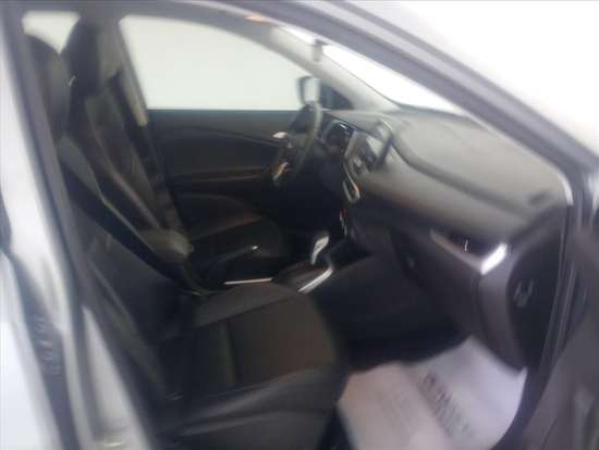CHEVROLET-TRACKER-2024