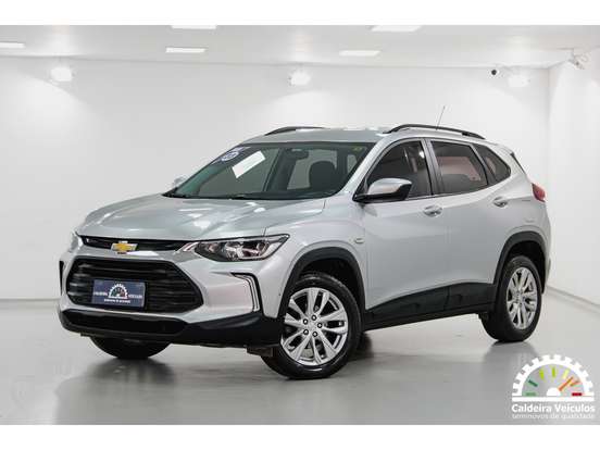 CHEVROLET-TRACKER-2022
