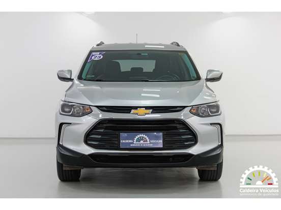 CHEVROLET-TRACKER-2022