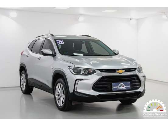 CHEVROLET-TRACKER-2022