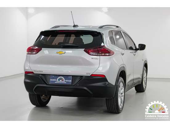 CHEVROLET-TRACKER-2022