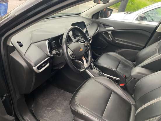 CHEVROLET-TRACKER-2024