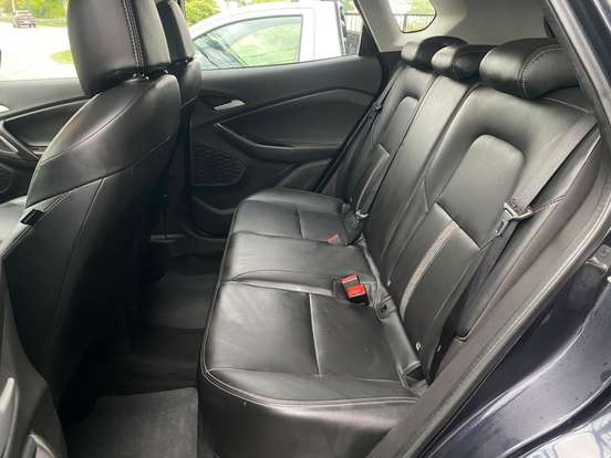 CHEVROLET-TRACKER-2024