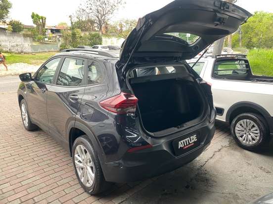 CHEVROLET-TRACKER-2024