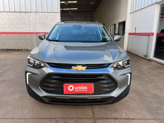 CHEVROLET-TRACKER-2025