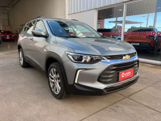 CHEVROLET-TRACKER-2025