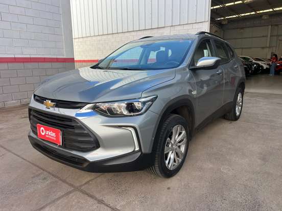 CHEVROLET-TRACKER-2025