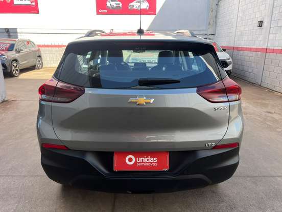 CHEVROLET-TRACKER-2025