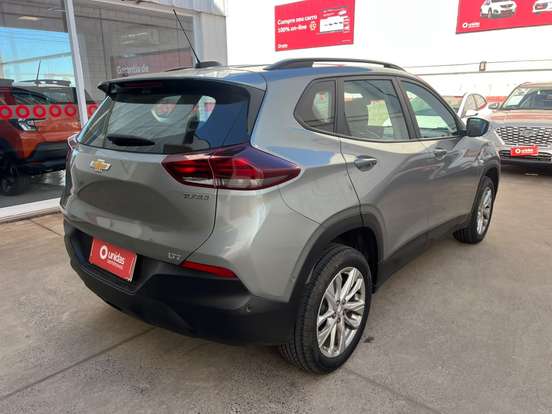 CHEVROLET-TRACKER-2025