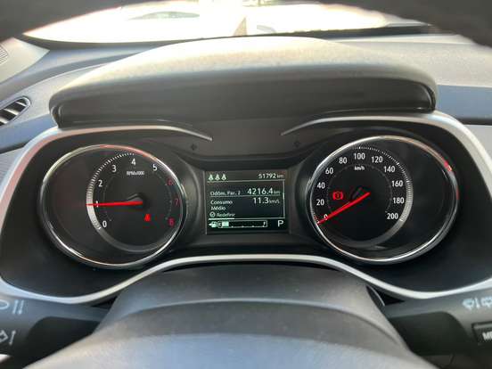 CHEVROLET-TRACKER-2025