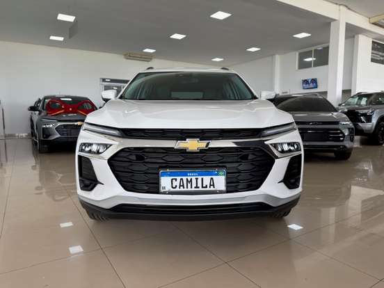 CHEVROLET-TRACKER-2025