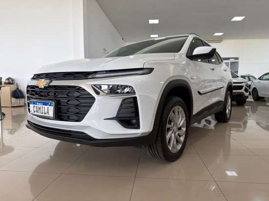 CHEVROLET-TRACKER-2025