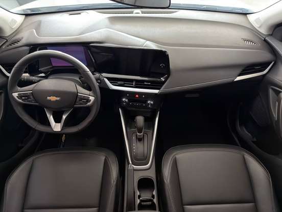 CHEVROLET-TRACKER-2025