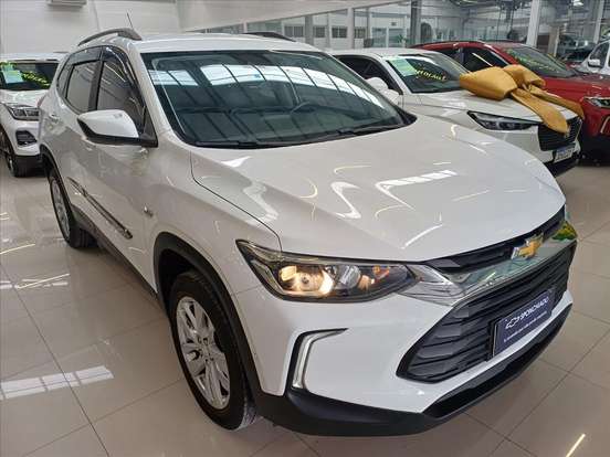 CHEVROLET-TRACKER-2023