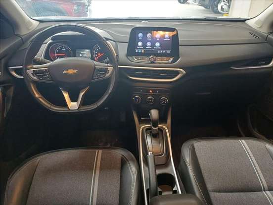 CHEVROLET-TRACKER-2023