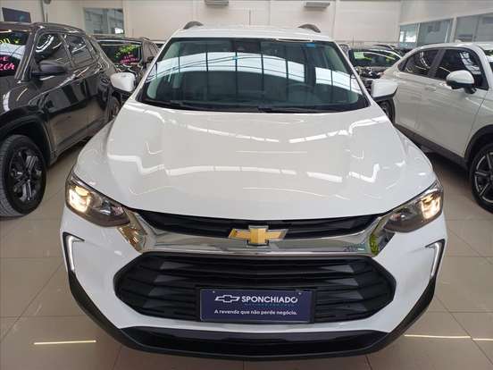 CHEVROLET-TRACKER-2023