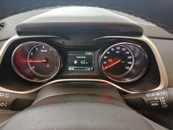 CHEVROLET-TRACKER-2023