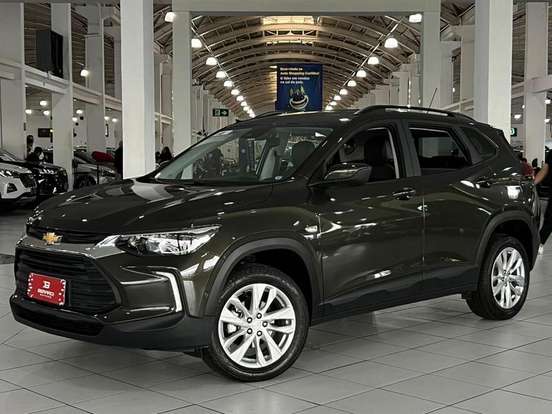 CHEVROLET-TRACKER-2025