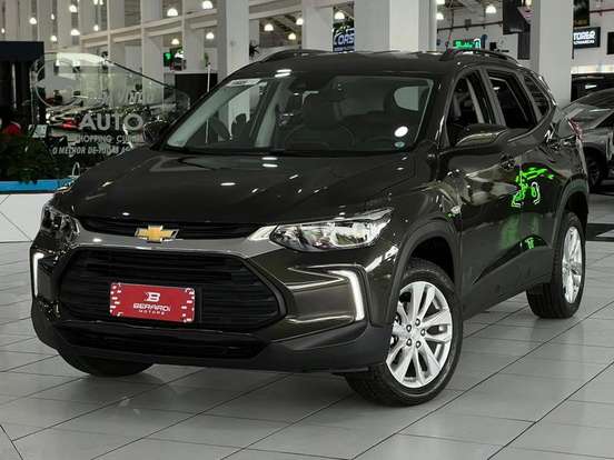 CHEVROLET-TRACKER-2025