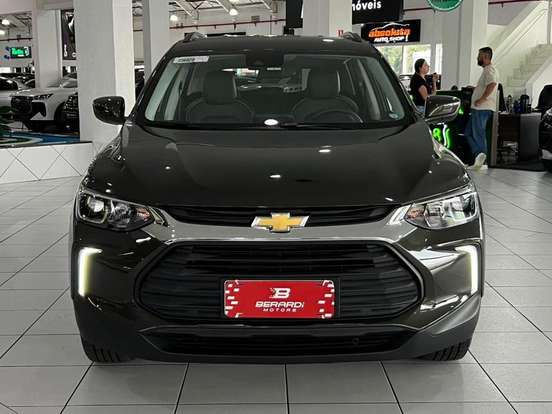 CHEVROLET-TRACKER-2025