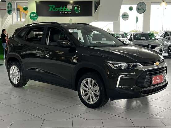 CHEVROLET-TRACKER-2025