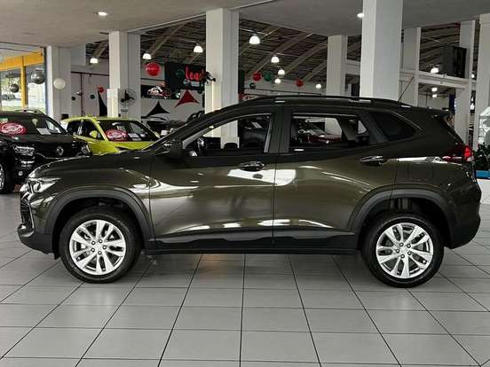 CHEVROLET-TRACKER-2025