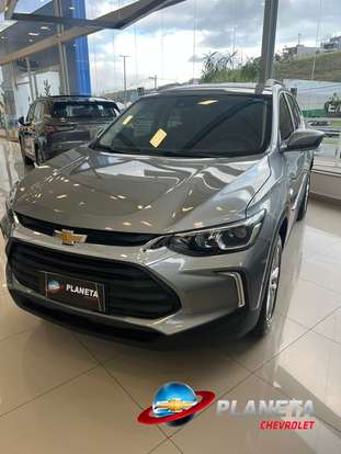 CHEVROLET-TRACKER-2023