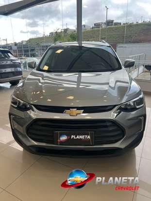 CHEVROLET-TRACKER-2023
