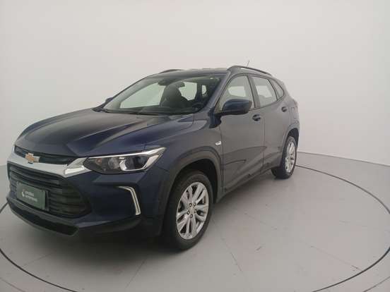 CHEVROLET-TRACKER-2024