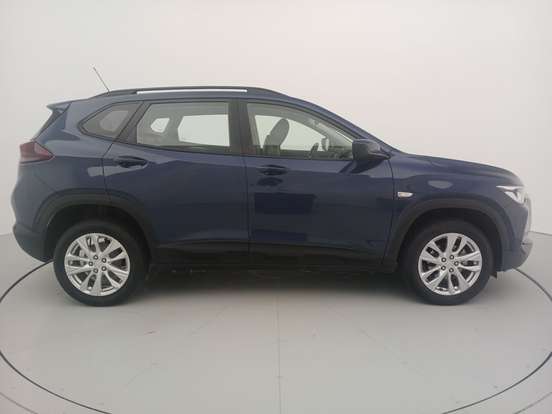 CHEVROLET-TRACKER-2024